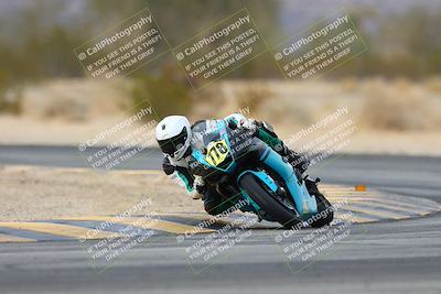 media/Feb-09-2025-CVMA (Sun) [[503986ac15]]/Race 17-Amateur Supersport Middleweight/